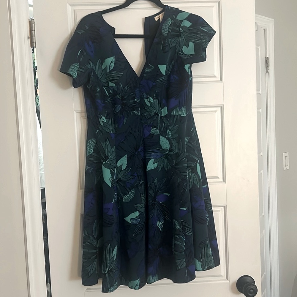 Rebecca Taylor Dress